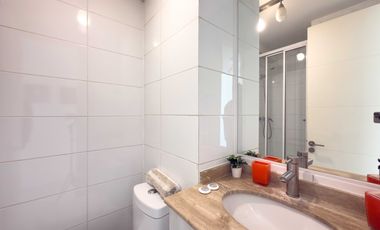 Departamento en arriendo en COQUIMBO