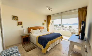 Departamento en arriendo en COQUIMBO