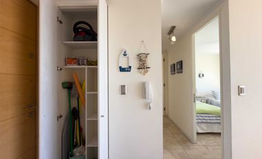 Departamento en arriendo en COQUIMBO