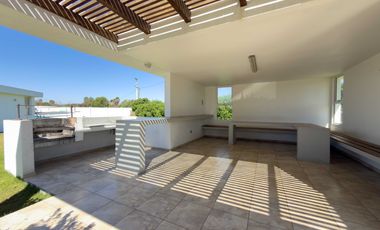 Departamento en arriendo en COQUIMBO