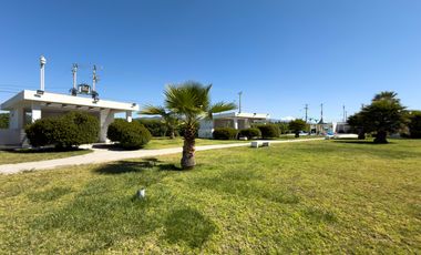 Departamento en arriendo en COQUIMBO