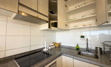 Departamento en arriendo en COQUIMBO