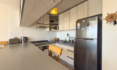 Departamento en arriendo en COQUIMBO