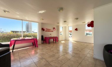 Departamento en arriendo en COQUIMBO