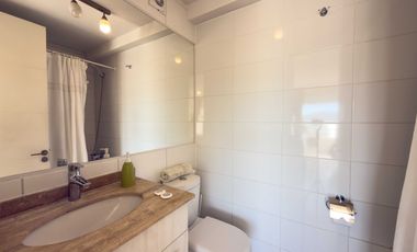 Departamento en arriendo en COQUIMBO