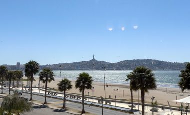 Departamento en arriendo en COQUIMBO