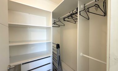 Departamento en arriendo en COQUIMBO