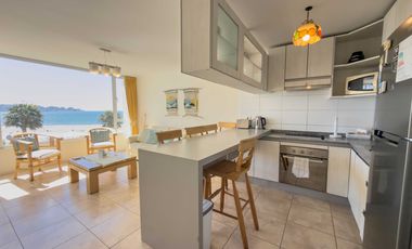 Departamento en arriendo en COQUIMBO