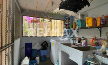 CASA EN ENSUEÑOS - (3)