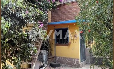 CASA EN ENSUEÑOS - (3)