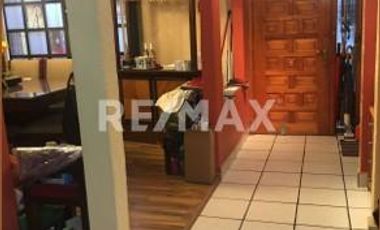 CASA EN ENSUEÑOS - (3)