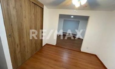 CASA EN ENSUEÑOS - (3)