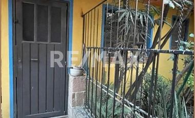 CASA EN ENSUEÑOS - (3)