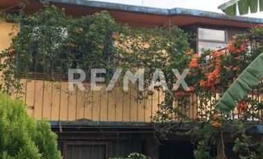 CASA EN ENSUEÑOS - (3)