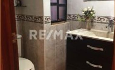 CASA EN ENSUEÑOS - (3)