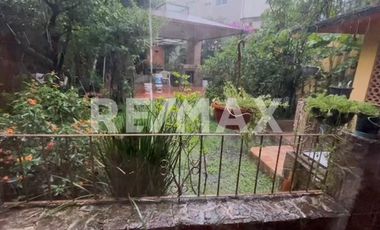 CASA EN ENSUEÑOS - (3)