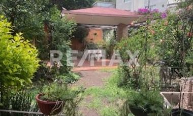 CASA EN ENSUEÑOS - (3)