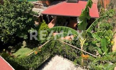 CASA EN ENSUEÑOS - (3)