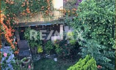 CASA EN ENSUEÑOS - (3)