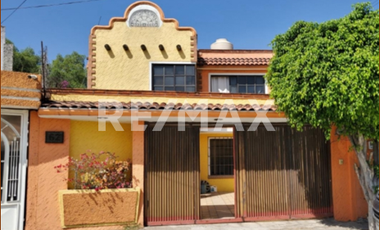 CASA EN ENSUEÑOS - (3)