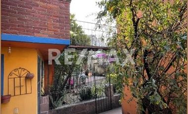 CASA EN ENSUEÑOS - (3)