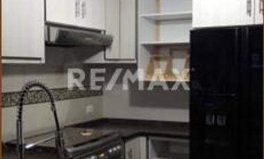 CASA EN ENSUEÑOS - (3)