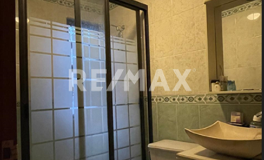 CASA EN ENSUEÑOS - (3)