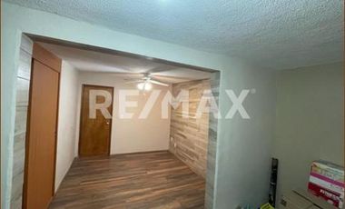 CASA EN ENSUEÑOS - (3)