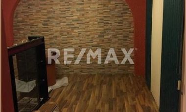 CASA EN ENSUEÑOS - (3)