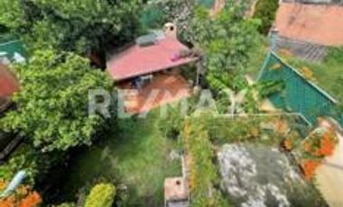 CASA EN ENSUEÑOS - (3)