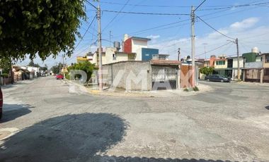 CASA EN ENSUEÑOS - (3)