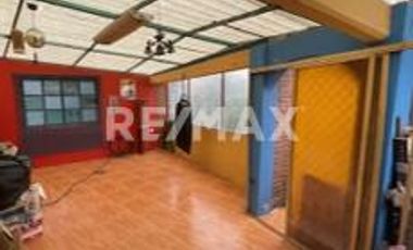 CASA EN ENSUEÑOS - (3)