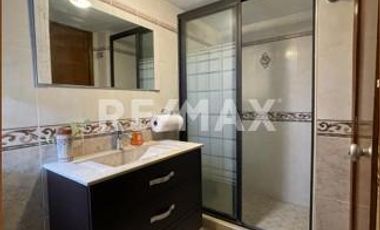 CASA EN ENSUEÑOS - (3)