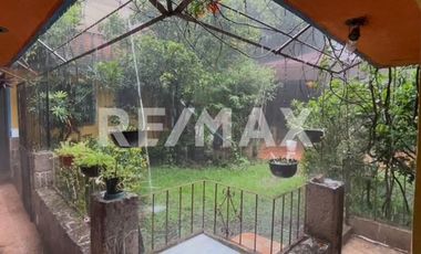 CASA EN ENSUEÑOS - (3)