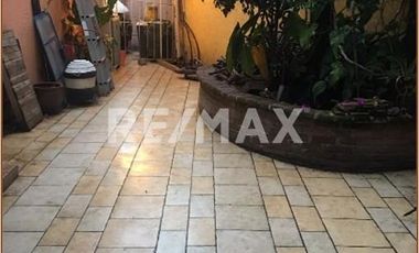 CASA EN ENSUEÑOS - (3)