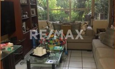 CASA EN ENSUEÑOS - (3)