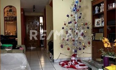 CASA EN ENSUEÑOS - (3)