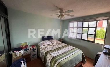 CASA EN ENSUEÑOS - (3)