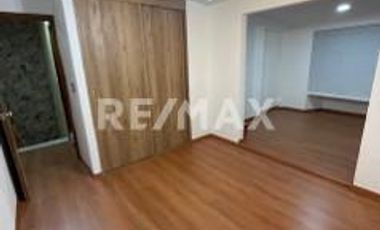 CASA EN ENSUEÑOS - (3)