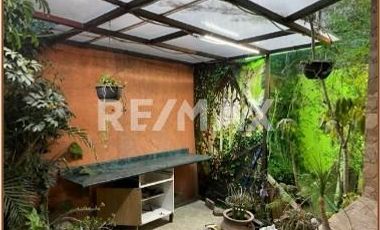 CASA EN ENSUEÑOS - (3)