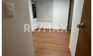 CASA EN ENSUEÑOS - (3)