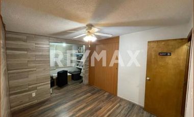 CASA EN ENSUEÑOS - (3)