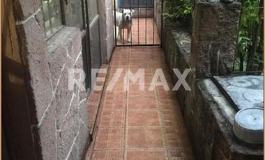 CASA EN ENSUEÑOS - (3)