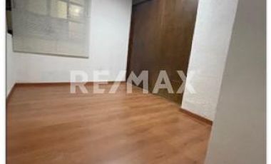 CASA EN ENSUEÑOS - (3)