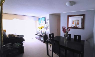 Departamento en venta en VALPARAÍSO