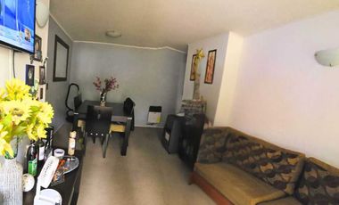 Departamento en venta en VALPARAÍSO