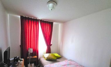 Departamento en venta en VALPARAÍSO