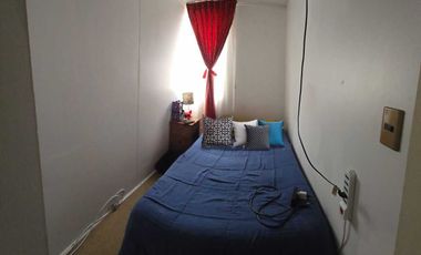 Departamento en venta en VALPARAÍSO