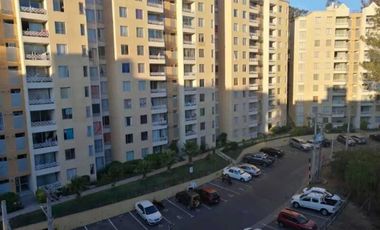 Departamento en venta en VALPARAÍSO