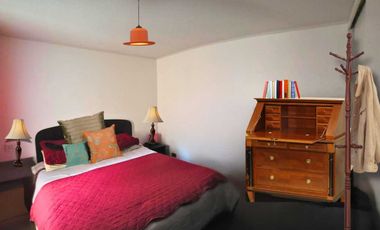 Departamento en venta en VALPARAÍSO